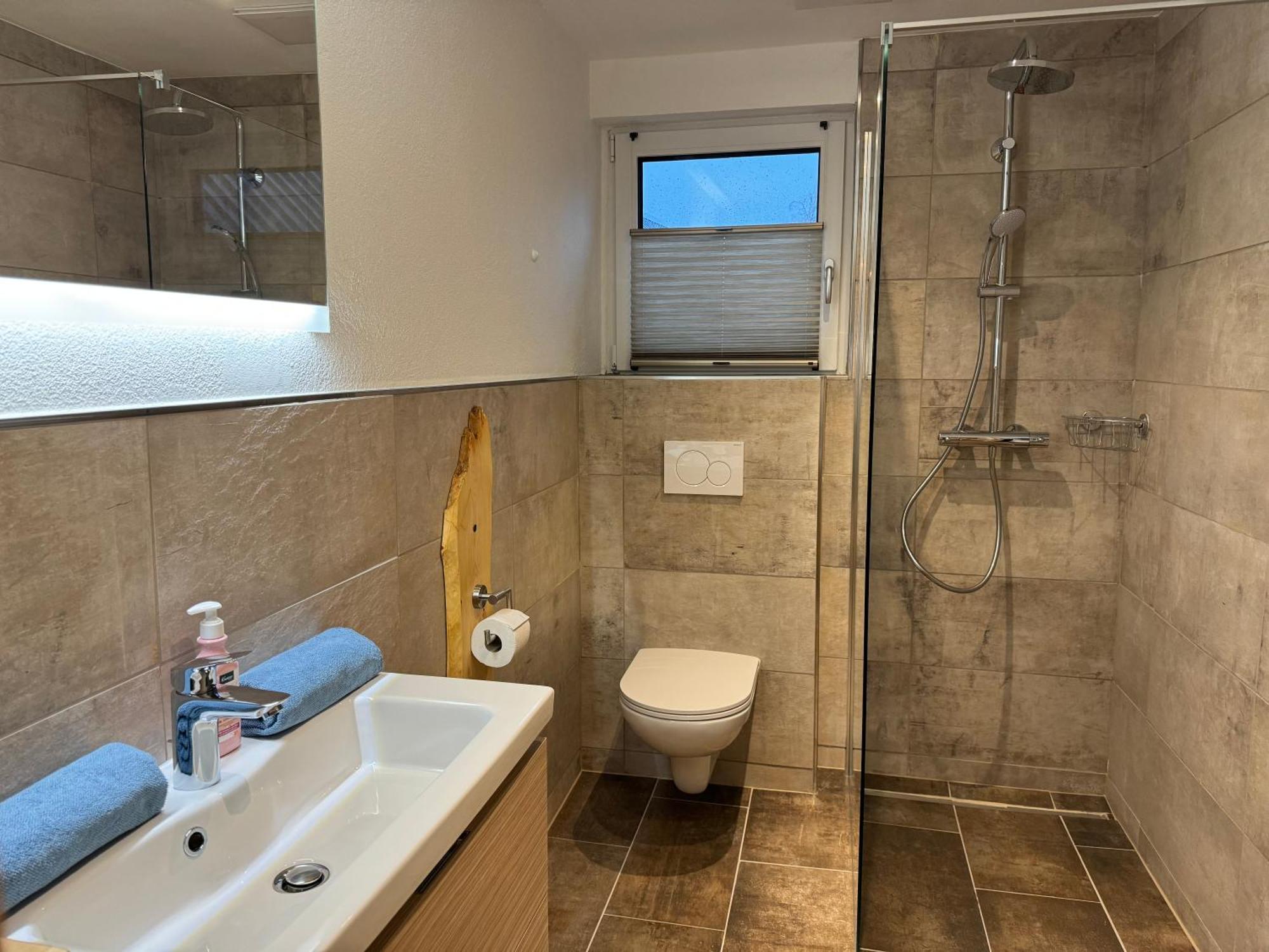 Haus Edelweiss Hotel โอเบอร์ทราวน์ ภายนอก รูปภาพ